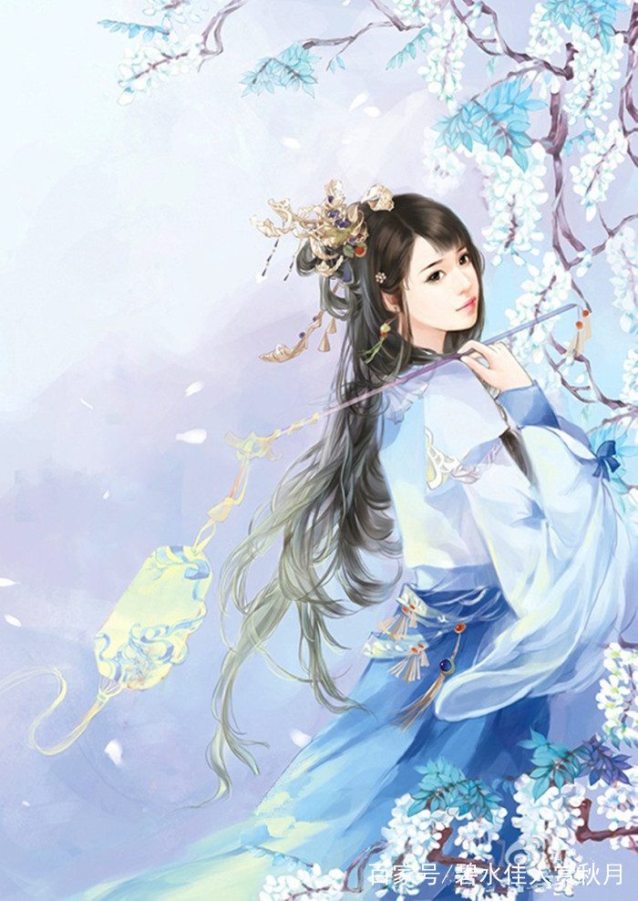 乘鸾云芨小说全文免费阅读,乘鸾小说by云芨在线阅读