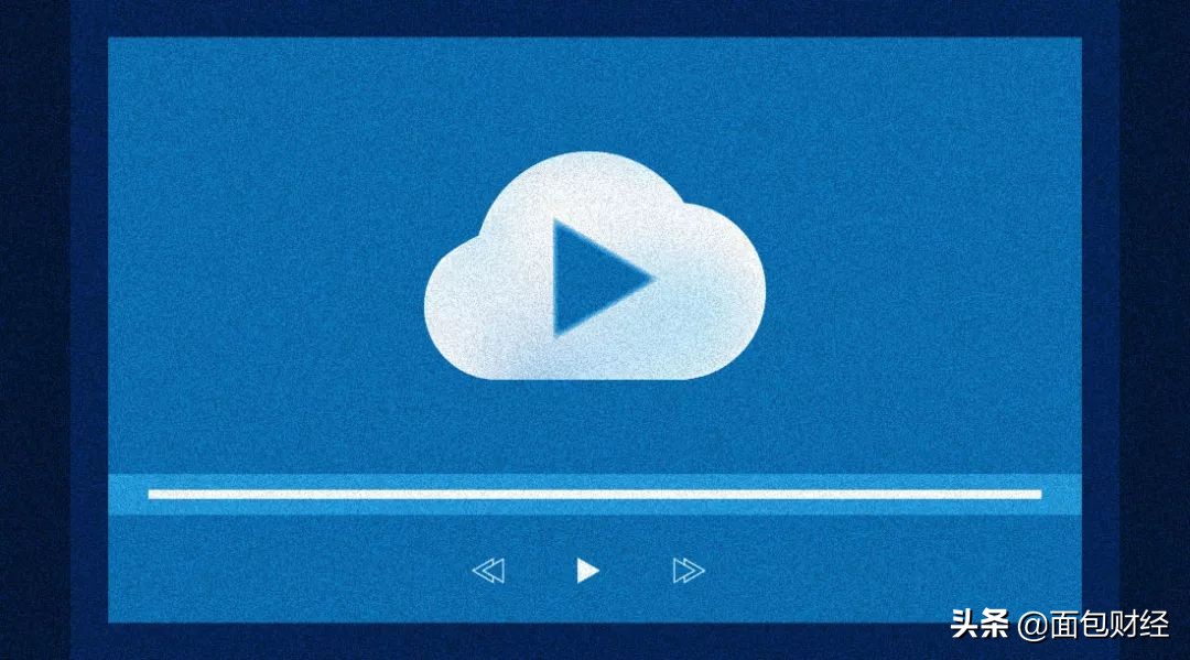 视联动力发展前景怎么样,视联动力最新上市消息