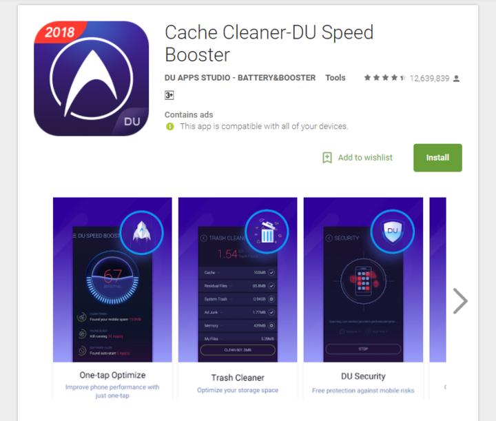 印度封禁59个app最新进展,印度封禁59个app