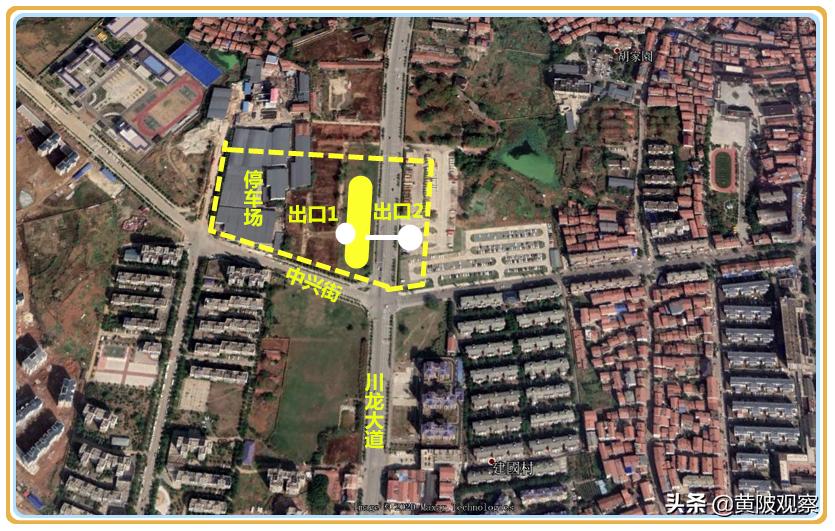 武汉28号线前川到后湖,武汉地铁七号线前川线后湖大桥站