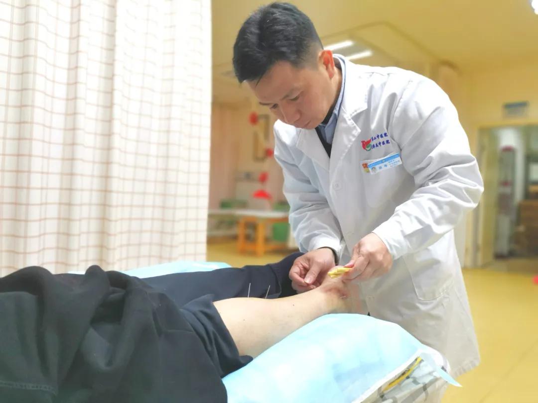 斗门名医 (珠海斗门古代名医)