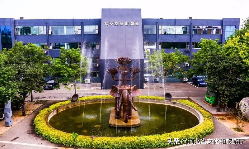 一鹿走来鹿泉,一路走来的最新视频