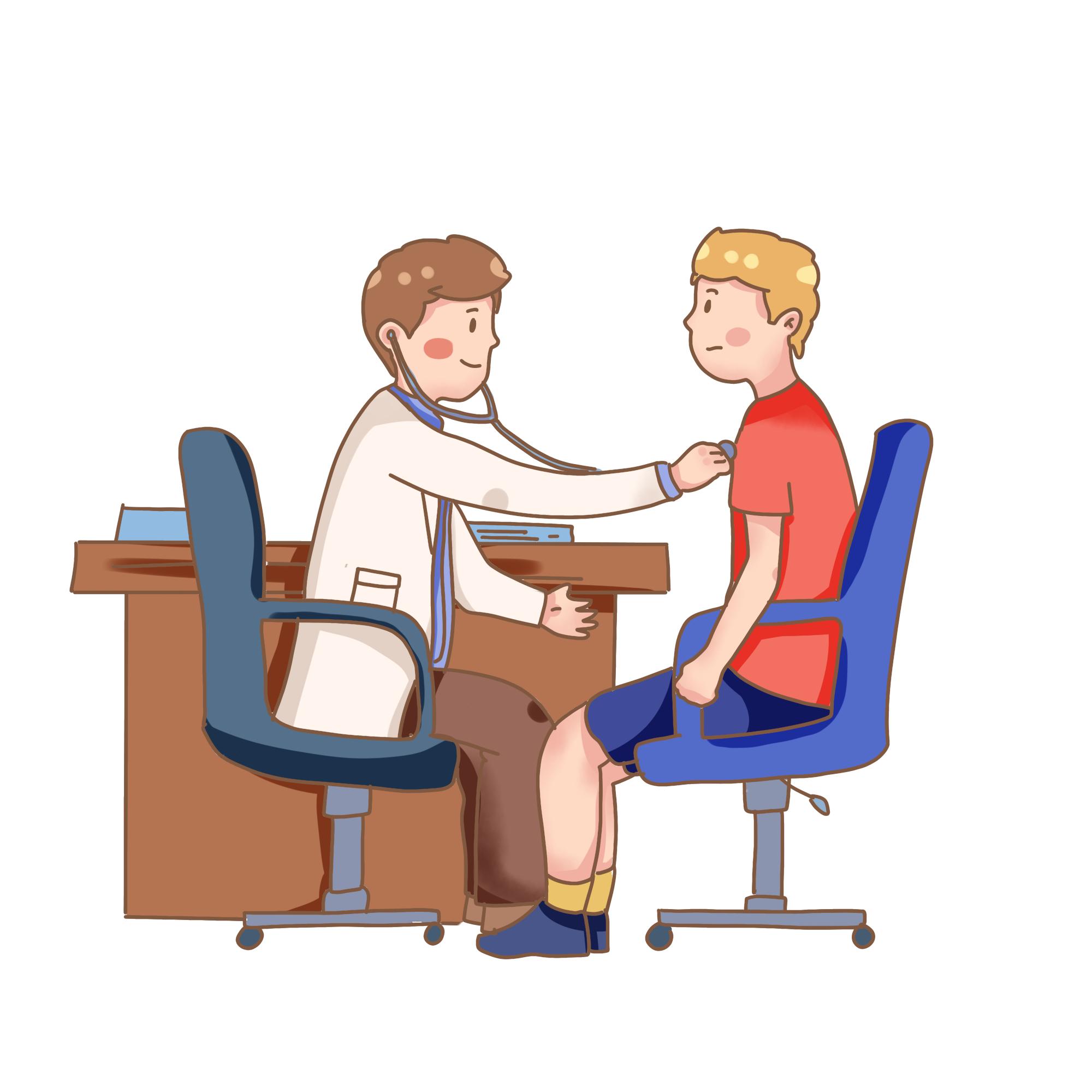 远离慢病的十种方法,治慢病的最佳方法