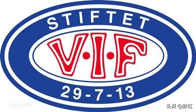 挪超2020赛季赛程,挪超联赛2021挪超赛程