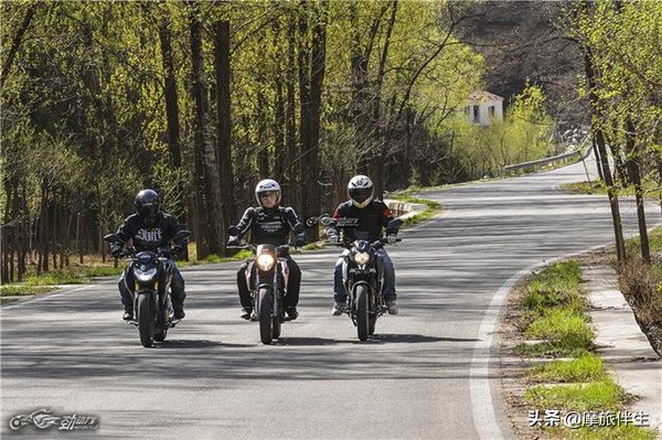 <html>
<head><title>502BadGateway</title></head>
<body>
<center><h1>502BadGateway</h1></center>
<hr><center>nginx</center>
</body>
</html>
<!--apaddingtodisableMSIEandChromefriendlyerrorpage-->
<!--apaddingtodisableMSIEandChromefriendlyerrorpage-->
<!--apaddingtodisableMSIEandChromefriendlyerrorpage-->
<!--apaddingtodisableMSIEandChromefriendlyerrorpage-->
<!--apaddingtodisableMSIEandChromefriendlyerrorpage-->
<!--apaddingtodisableMSIEandChromefriendlyerrorpage-->
