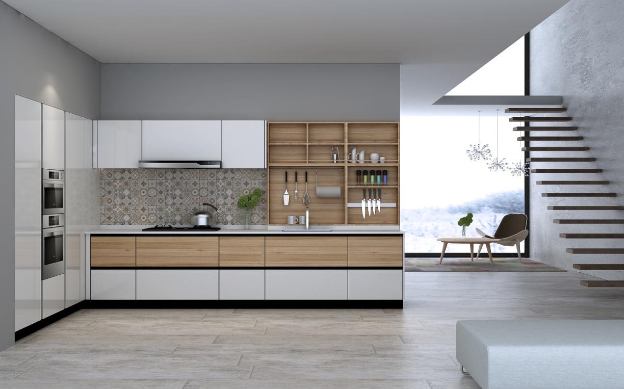 华帝灶具排名第一,华帝家居品牌排行榜