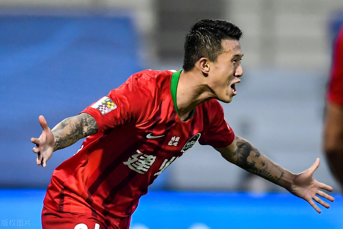 快评河南,河南建业首签王上源