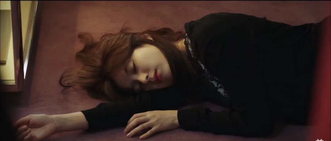 2019必看十部韩剧继承者们,继承者们韩剧电视剧完全版第7集