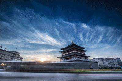 西安的钟楼奶糕去哪了,钟楼奶糕浐灞批发