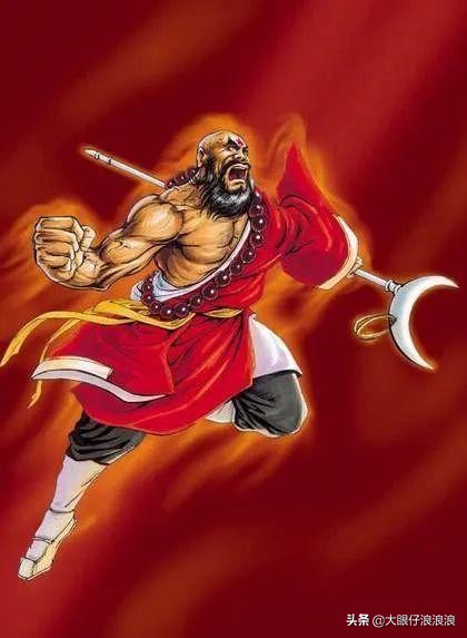 小浣熊水浒卡最早一批,小浣熊水浒卡高清大图新版