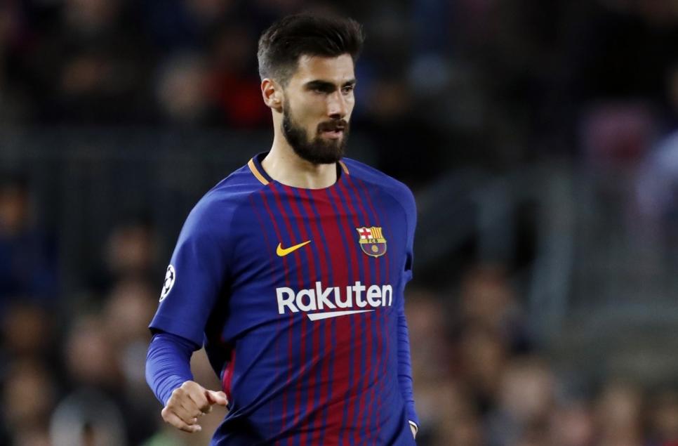 费利克斯最新身价,菲利克斯与姆巴佩的身价