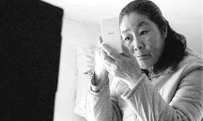 2元女子宿舍背后的辛酸——其实人生的意义就是活下去