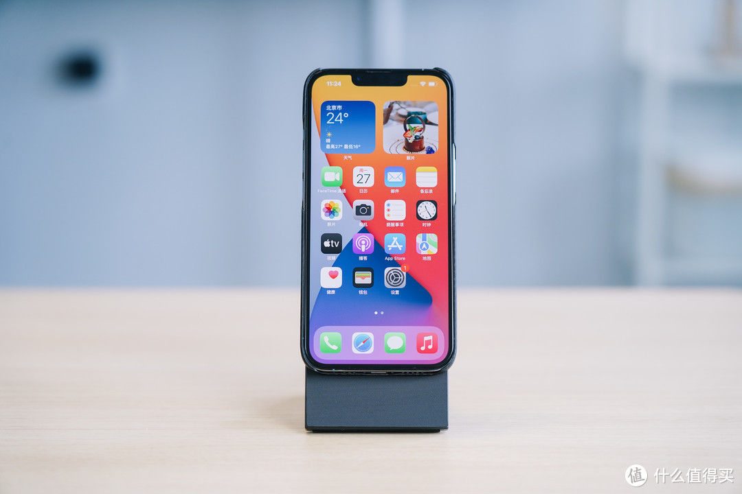 iphone13最好用的手机壳推荐,iphone13有几款