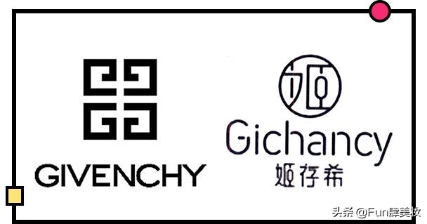 盘点那些经典的假冒品牌,假大牌到底值不值得买