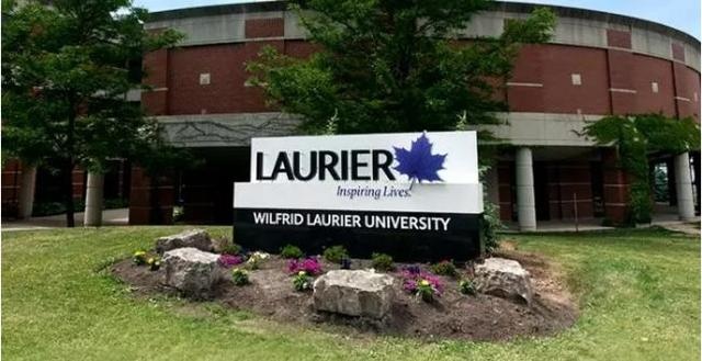 外媒评选：音乐治疗专业10所最佳院校推荐