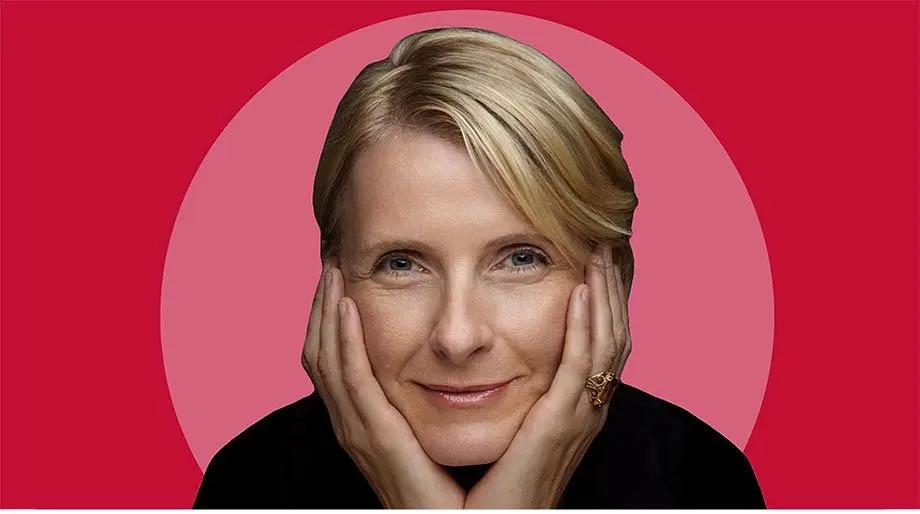 天赋，究竟是一种恩赐还是诅咒？