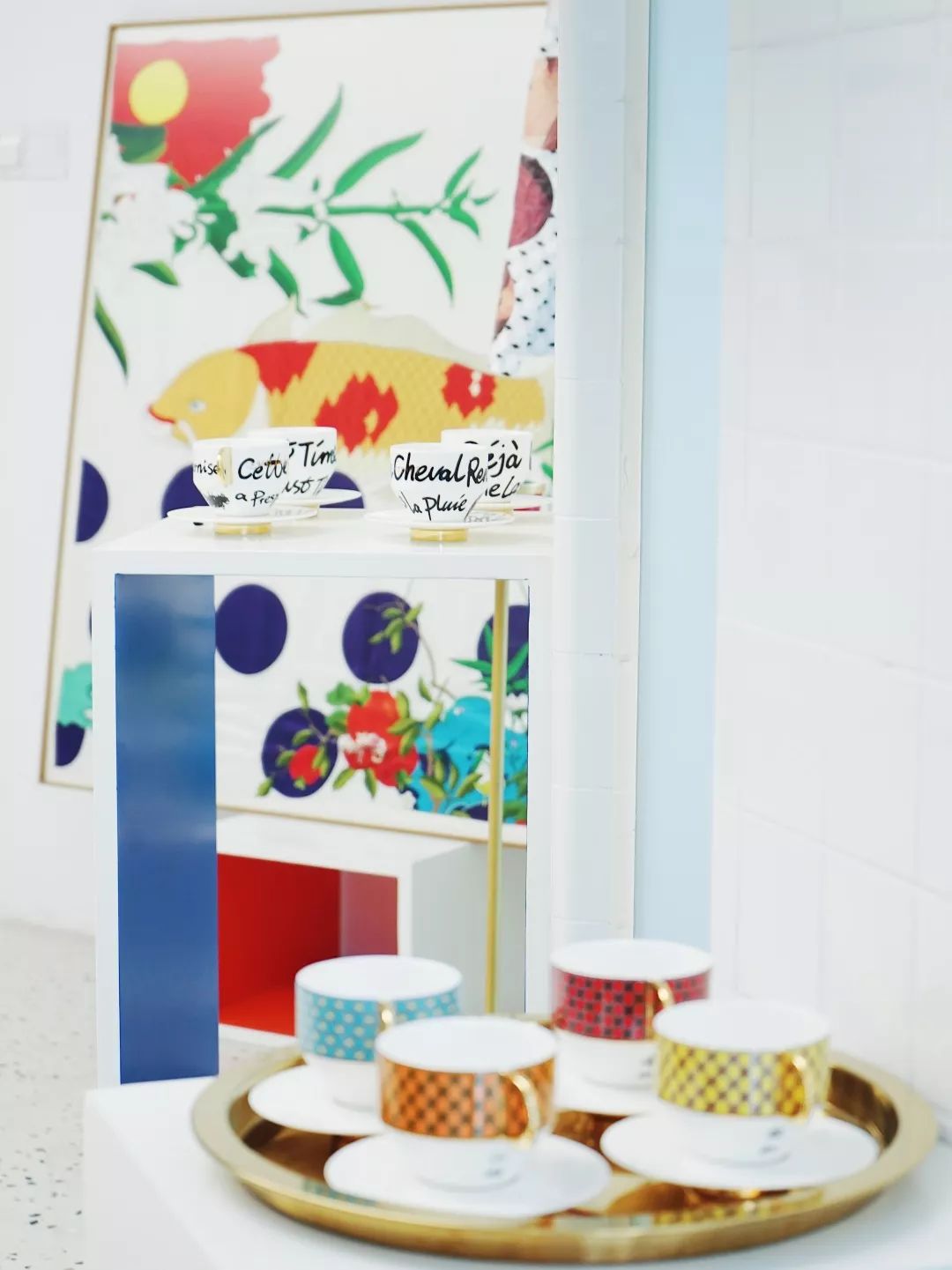 成都咖啡排名前十名,有趣的咖啡排名前十