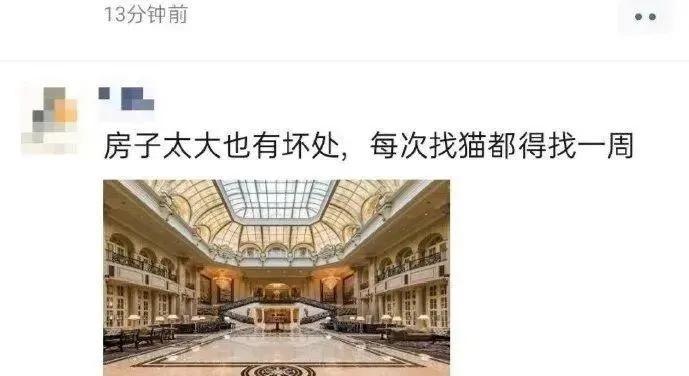 挽回男友步骤和流程,挽回男朋友的方法和技巧