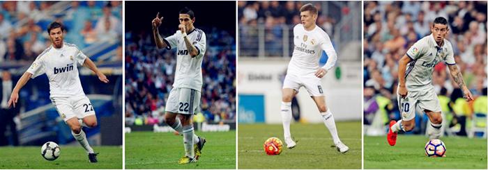 安切洛蒂c罗重逢,安切洛蒂vsj罗冲德