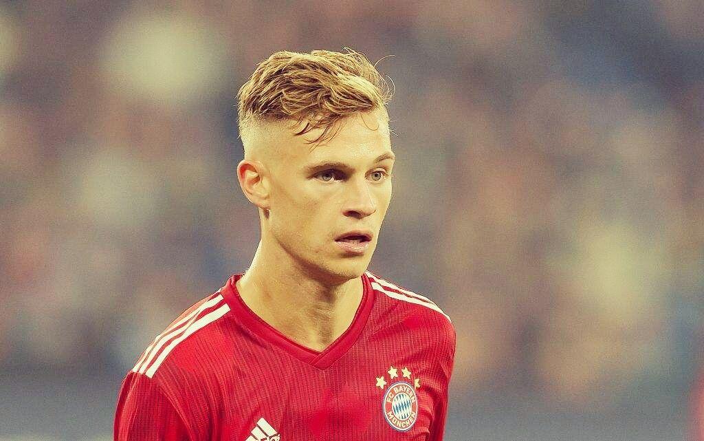 广东足球十大边后卫,十大水货边后卫