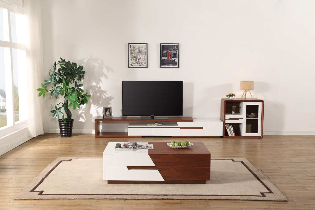 家具尺寸是长宽高还是长高宽,买家具的技巧和注意事项