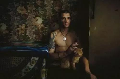 充满风险的俄罗斯的玉料生意