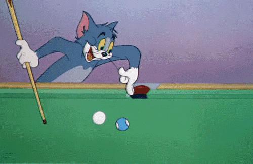 cue什么意思网络上,网络上说的被cue到是什么意思