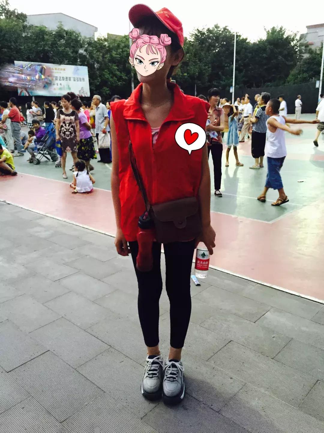 减肥日记100个视频,减肥日记女200多斤