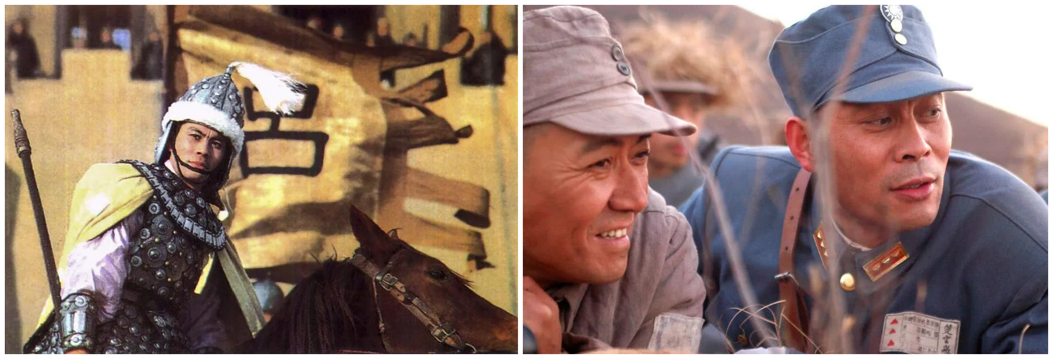 巩俐张光北婚姻,张光北和巩俐的关系