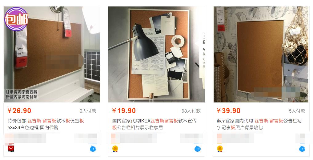 宿舍收纳小技巧大全,宿舍收纳方法分享