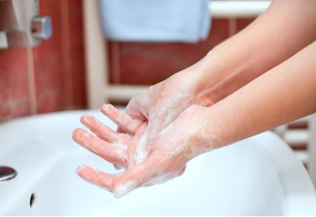 肠胃不好会影响hpv转阴吗,影响hpv筛查出来16和18结果的原因