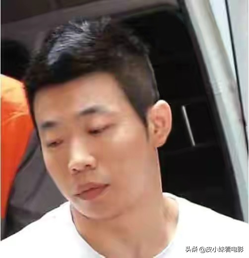 白静死于哪一年,白静是怎样离世的