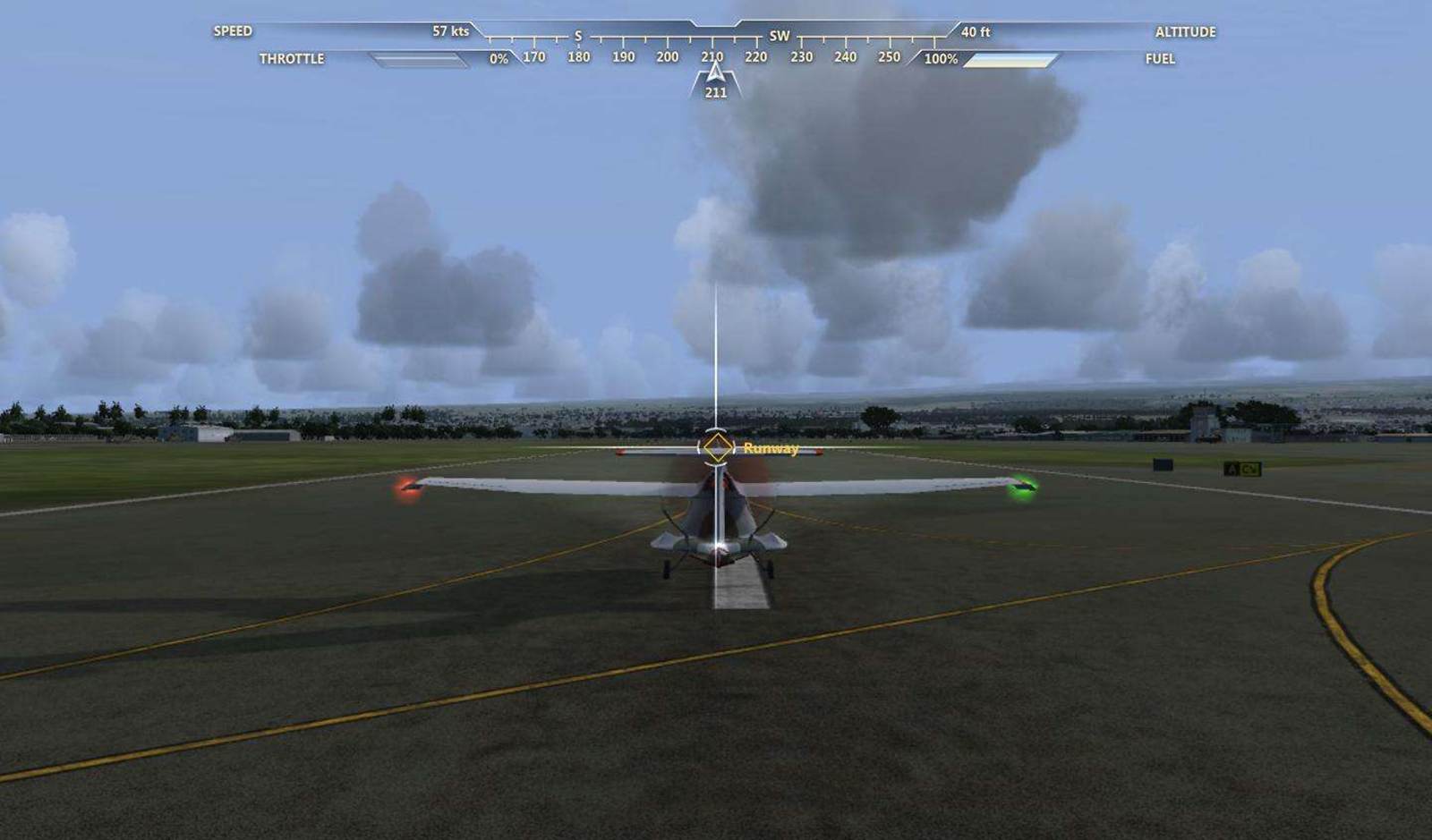 魔兽世界地图过大显示不了,魔兽世界地图算大的吗