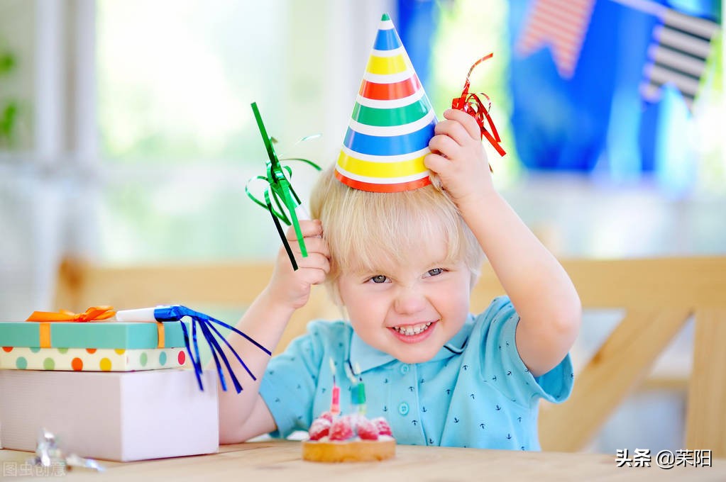 育儿心理学亲子教育,亲子游戏育儿法