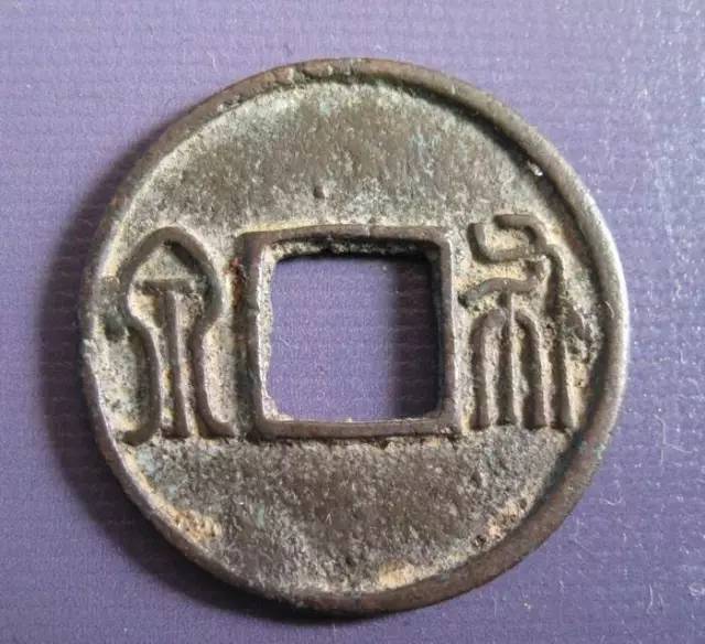 古人的精致生活文房雅器45种,文房雅器45种精致生活