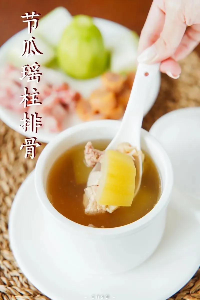 本地人推荐的地道菜馆,本地人私藏的大排档