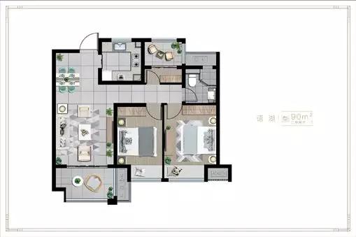 苏州十四号线最新消息,2022年苏州六大神盘开盘时间