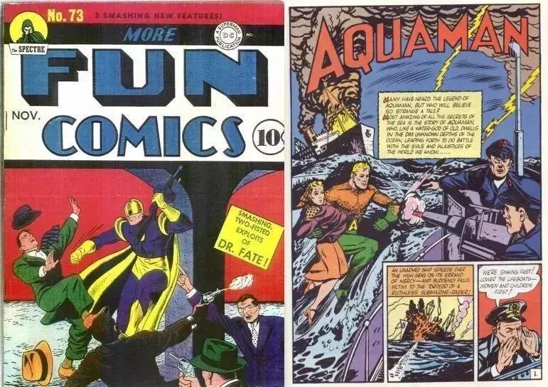 豆瓣评分8.6票房却惨淡的电影,2018电影票房排行豆瓣