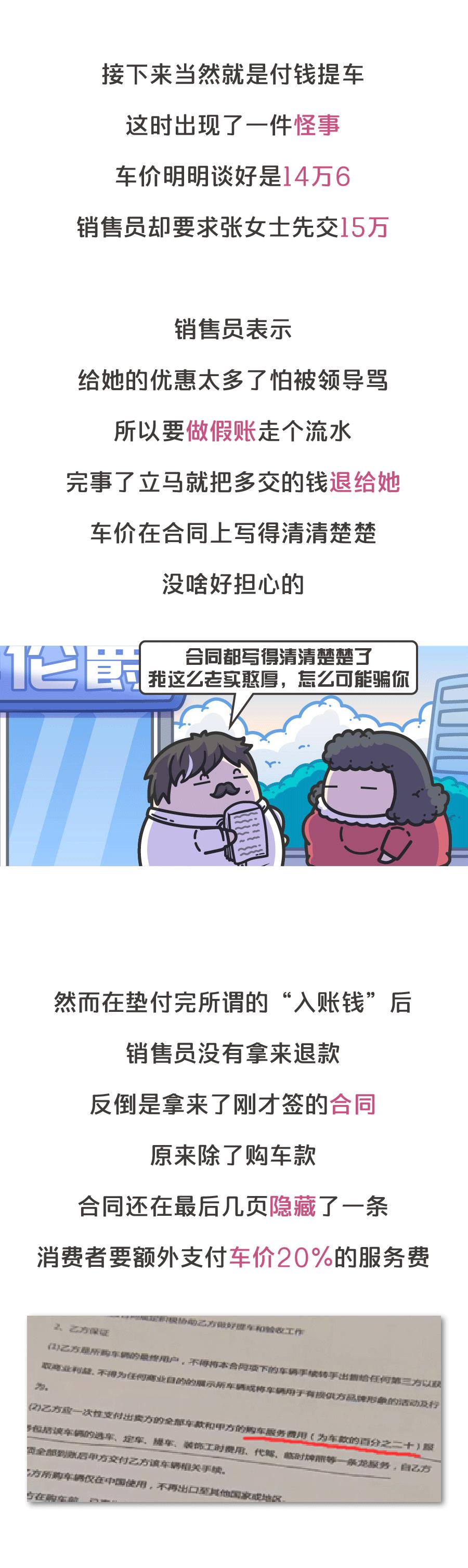 团购买车真的便宜么,团购买车哪个划算