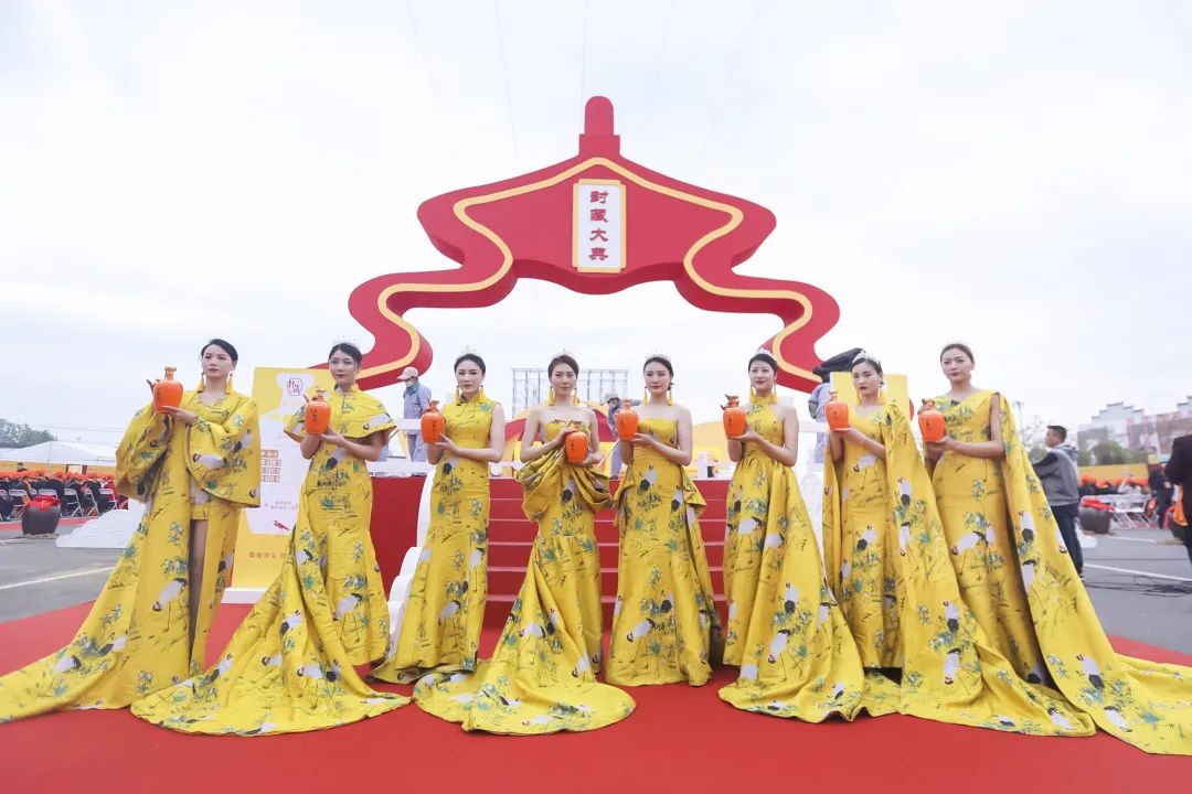 双沟珍宝坊酒是名酒吗多少钱一瓶,湿地珍宝