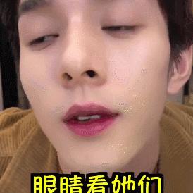 OMG！口红一哥李佳琦亲测！最值得买的8支在这里，显白又提色！