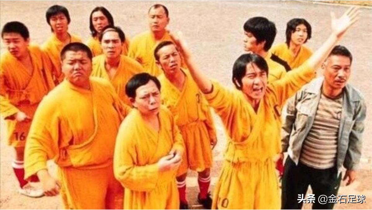 国足的归化球员是来一起看饮水机的吗?