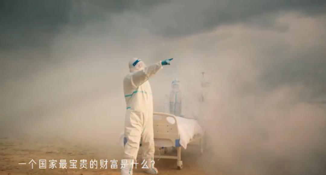 最佳案例知乎,2021知乎答案