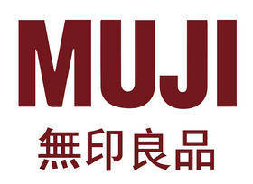 日系潮牌推荐,日系潮牌店有哪些品牌男装