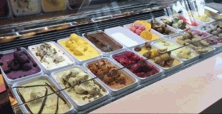 自助餐香格里拉长沙,自助餐香格里拉