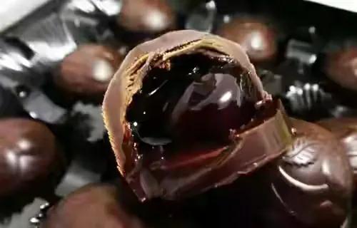 小时候你的生活有没有留下遗憾?盘点这些零食、副食你吃过几样?