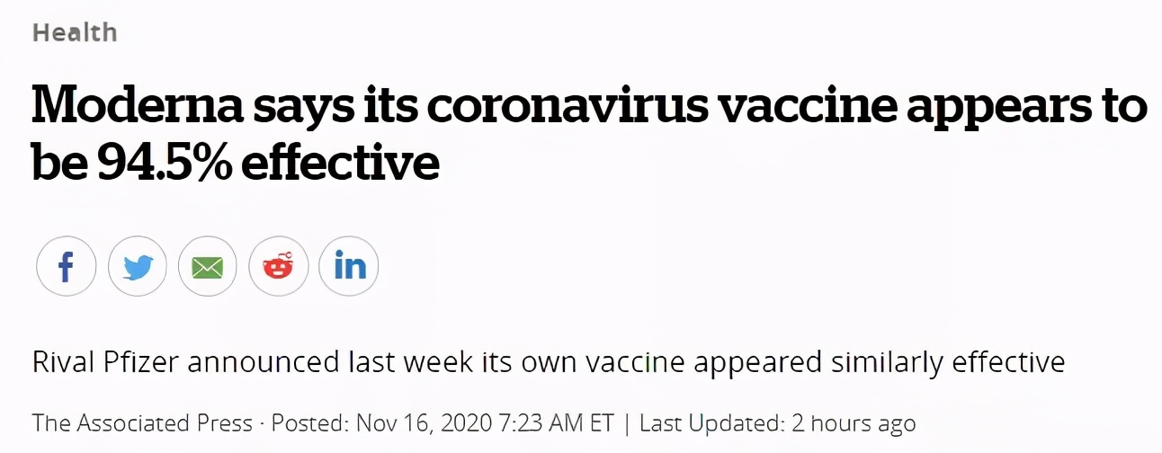 加拿大公布的三大措施,加拿大最新措施