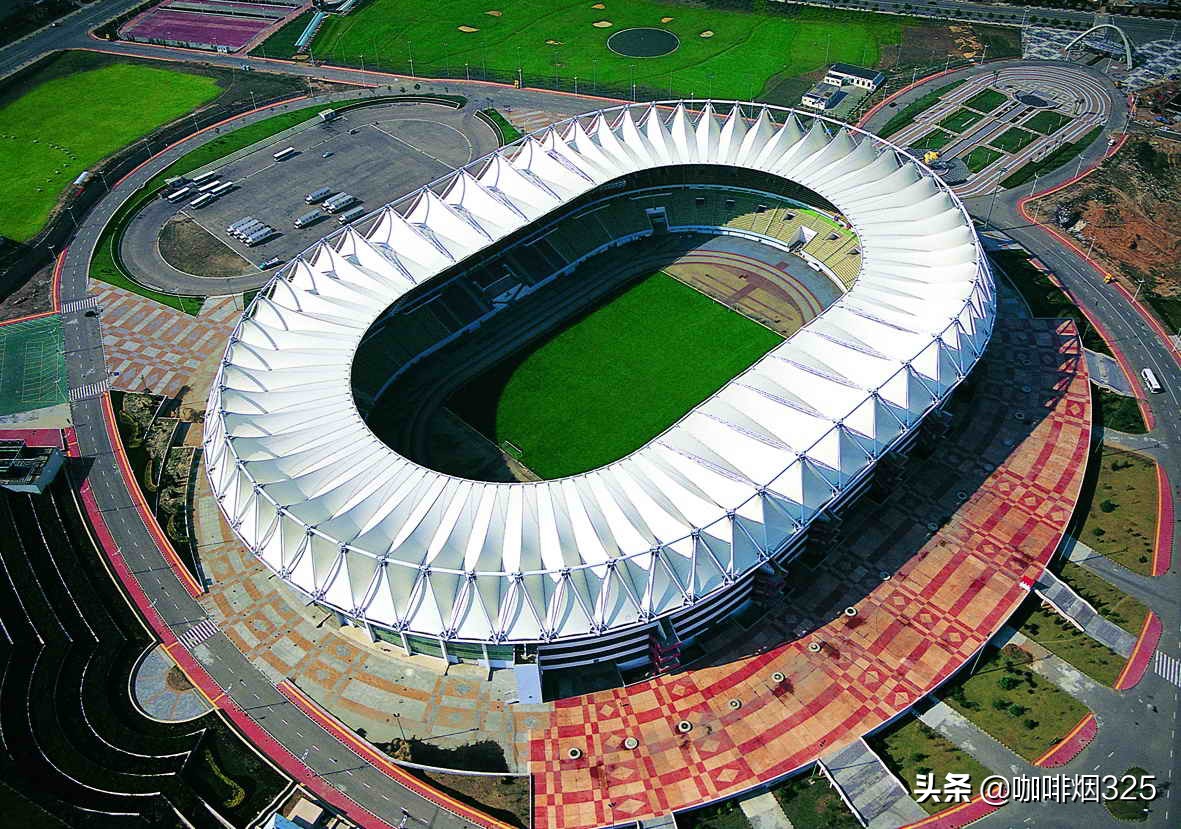 中超移师落户青岛？相关人员调侃：这事基本不靠谱