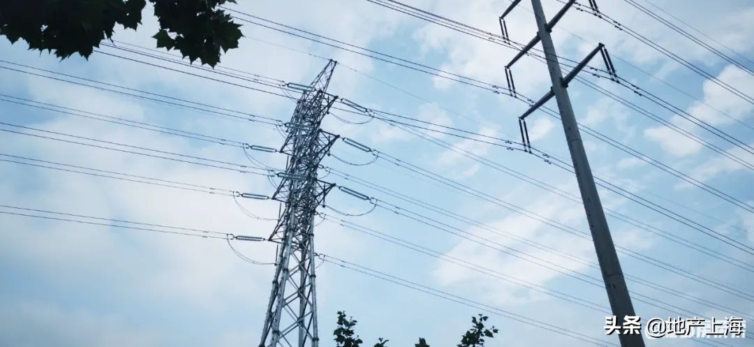 普陀的老破小好不好,普陀区房价一般是多少