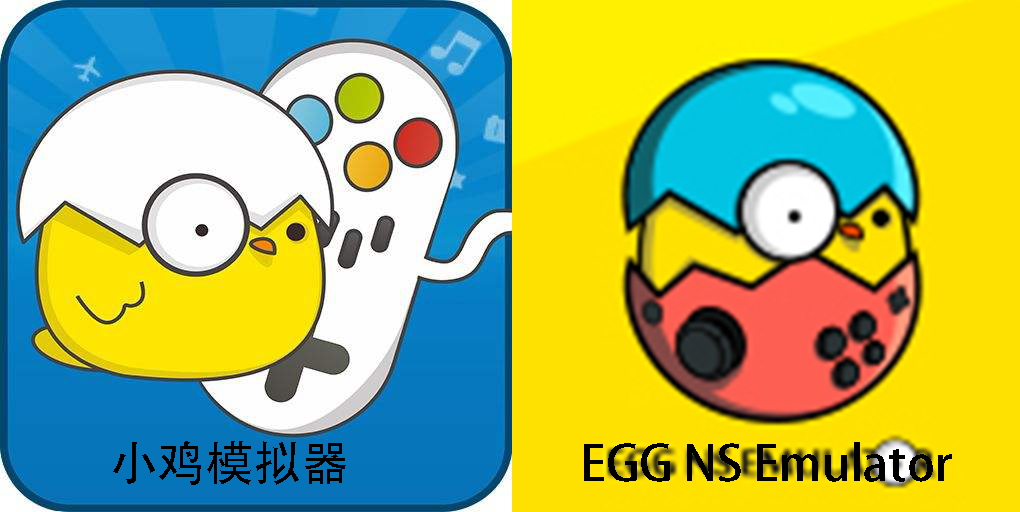 任天堂ns游戏免费吗,任天堂ns硬破玩游戏麻烦吗